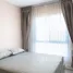 1 Schlafzimmer Appartement zu vermieten im Notting Hill Sukhumvit 107, Bang Na, Bang Na, Bangkok, Thailand