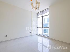 1 спален Квартира на продажу в The Polo Residence, Meydan Avenue, Meydan, Дубай