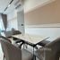 1 Bedroom Penthouse for rent at The Trion Towers, Makati City