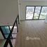 2 chambre Condominium à vendre à The Rich Rama 9-Srinakarin., Suan Luang