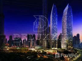 2 спален Квартира на продажу в The Address Residences Dubai Opera, Downtown Dubai