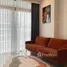 1 Habitación Departamento en alquiler en The Filmore Da Nang, Binh Thuan