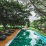 在In The Mood Luxury Private Pool Villa出售的4 卧室 别墅, San Phak Wan, 杭东