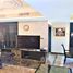 4 спален Таунхаус на продажу в Al Hamra Village Villas, Al Hamra Village