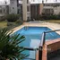 1 Habitación Apartamento en venta en BELZU, Vicente López