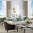 在The Address Residences Dubai Opera出售的3 卧室 住宅, 