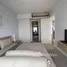 Studio Penthouse zu vermieten im Parkfield Residence, Kajang