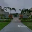 5 chambre Villa à vendre à The North Park., Kalol, Gandhinagar, Gujarat