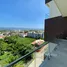 3 Schlafzimmer Wohnung zu verkaufen im Torre Emir, Santiago De Los Caballeros