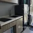 Estudio Ático en alquiler en Loft @ Rangoon, Lavender, Kallang