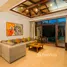 2 Bedroom House for rent at Sunrise Residence, Bo Phut
