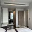 1 Bedroom Apartment for rent at Ideo Q Sukhumvit 36, Khlong Tan