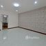 2 Bedroom House for sale at Sirin Home 1, San Klang, San Kamphaeng, Chiang Mai