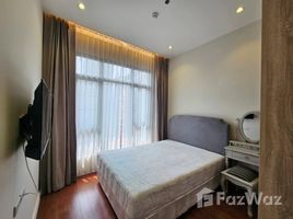 1 Bedroom Condo for rent at Mayfair Place Sukhumvit 50, Phra Khanong