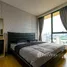 1 Bedroom Condo for rent at The Lumpini 24, Khlong Tan, Khlong Toei, Bangkok, Thailand