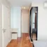 2 Bedroom Apartment for rent at Up Ekamai, Khlong Tan Nuea