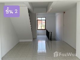 2 спален Дом на продажу в Family City Home 2, Na Pa, Mueang Chon Buri, Чонбури, Таиланд