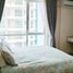 1 Bedroom Condo for sale in Prampir Meakkakra, Phnom Penh, Veal Vong, Prampir Meakkakra