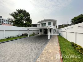 4 спален Дом for rent in Sam Sen Nai, Пхая Тхаи, Sam Sen Nai