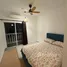 Studio Appartement zu vermieten im Gambier Heights Apartment, Paya Terubong