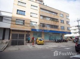 4 Habitación Apartamento en venta en CRA 31 # 51 A -29 - APARTAMENTO 201, Bucaramanga
