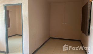 1 Bedroom Condo for sale in Krathum Lom, Nakhon Pathom Baan Ua-Athorn Wat Nakhon Chuen Chum