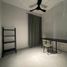 Studio Apartment for rent at Rhapsody Residences, Muntinlupa City