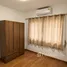3 Habitación Casa en alquiler en Ornsirin 6, San Pu Loei, Doi Saket, Chiang Mai, Tailandia