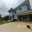 3 Bedroom Villa for sale at Thanaporn Park Home 5, San Pa Pao