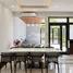 Maison 4 chambre à louer à Nai Hien Dong, Da Nang, Nai Hien Dong, Son Tra