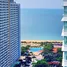 1 Bedroom Apartment for rent at Lumpini Park Beach Jomtien, Nong Prue