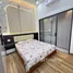 Maison 4 chambre à louer à Hoa Khanh Nam, Da Nang, Hoa Khanh Nam, Lien Chieu, Da Nang, Viêt Nam