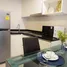 1 Bedroom Condo for rent at Le Cote Thonglor 8, Khlong Tan Nuea, Watthana, Bangkok, Thailand