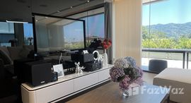 ยูนิตที่เหลืออยู่ในโครงการ ไดมอนด์ คอนโดมิเนียม บางเทา