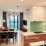2 Schlafzimmer Appartement zu verkaufen im One Verandah, Thanh My Loi