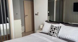 ยูนิตที่เหลืออยู่ในโครงการ เอ็ม ทองหล่อ 10