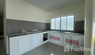 Дом, 3 спальни на продажу в Хин Лек Фаи, Хуа Хин Huahin View