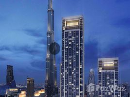 2 спален Квартира на продажу в Forte 1, BLVD Heights, Downtown Dubai