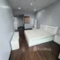 1 Schlafzimmer Appartement zu vermieten im Supalai Premier Ratchathewi, Thanon Phet Buri