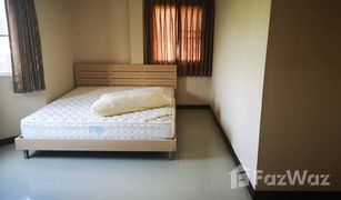 2 Schlafzimmern Haus zu verkaufen in Khu Khot, Pathum Thani Taweelada 3