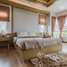 3 Schlafzimmer Haus zu verkaufen im The Prominence Proud, San Sai Noi