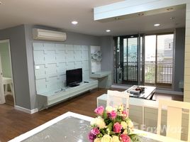 1 Bedroom Condo for rent at Centric Scene Aree 2, Sam Sen Nai, Phaya Thai