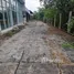 1,766 제곱미터입니다 Office for rent in FazWaz.co.kr, 금지 phrik, 금지 나, Nakhon Nayok, 태국