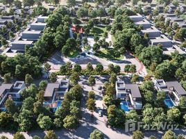 5 спален Дом на продажу в Jouri Hills, Earth, Jumeirah Golf Estates