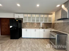 อพาร์ทเม้นท์ 2 ห้องนอน ให้เช่า ในโครงการ ลา เมซอง 22, คลองเตย, คลองเตย