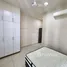 Estudio Departamento en alquiler en Verticas Residensi, Bandar Kuala Lumpur, Kuala Lumpur, Kuala Lumpur, Malasia