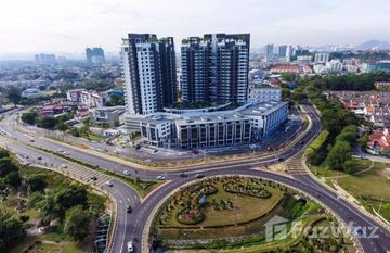 Selayang18 Residences in Batu, Kuala Lumpur