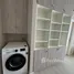 1 Bedroom Condo for rent at The Niche Pride Thonglor-Phetchaburi, Bang Kapi