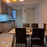 1 Schlafzimmer Penthouse zu vermieten im Bandar Utama, Padang Masirat, Langkawi, Kedah, Malaysia