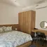1 Schlafzimmer Villa zu vermieten in An Hai Bac, Da Nang, An Hai Bac